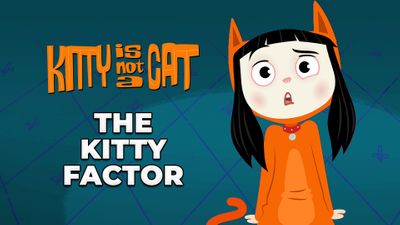 The Kitty Factor
