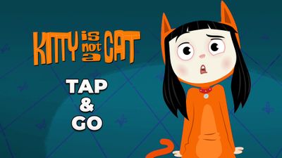 Tap & Go