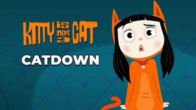 Catdown