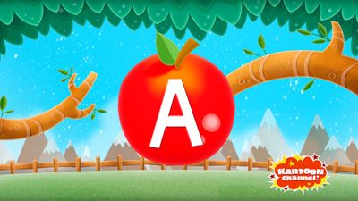 The ABC's