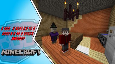 I Need to Lose to Win??? | Map (un)mastered #10