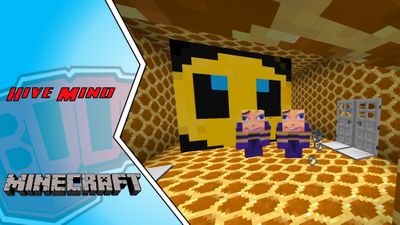 Don't Delete My Path | Map (un)mastered #12