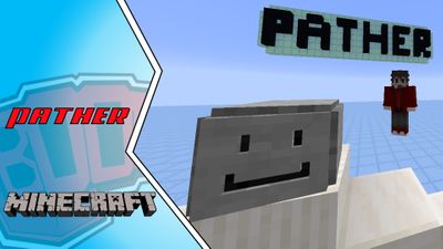 Pathy, My Robot Friend | Map (un)mastered #13