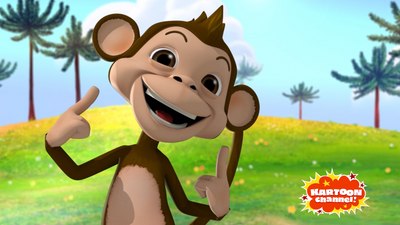 Baila Monito