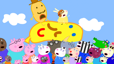 The Carnival