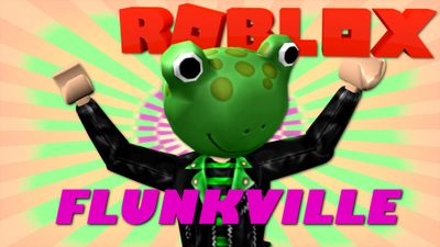 Tankee's Sally Plays Roblox – TV no Google Play