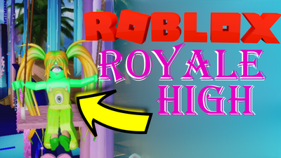 Circus!: Sally Plays Roblox #18