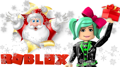 Sally Plays Roblox  Going on a Shopping Spree in Roblox Design It!