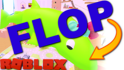 Circus!: Sally Plays Roblox #18