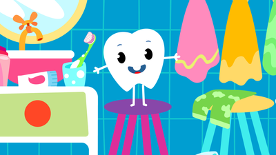 Loose Tooth