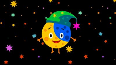 Twinkle Twinkle Little Star