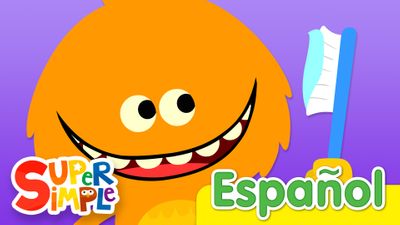 Cepilla Tus Dientes