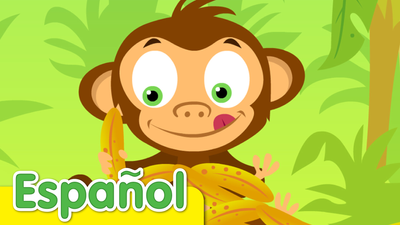 Contando Bananas