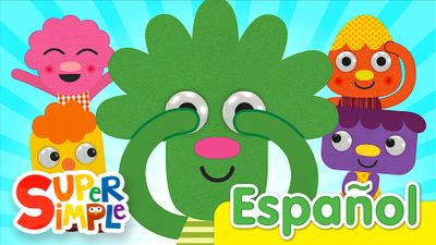 Las Escondidas