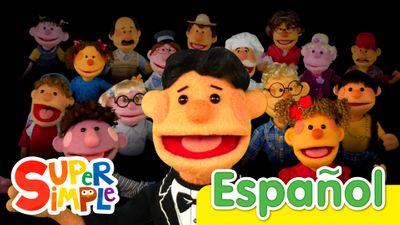No Puedo Recordar La Letra De Esta Canción