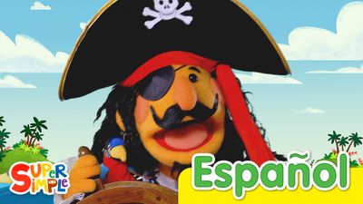 En El Mar Azul