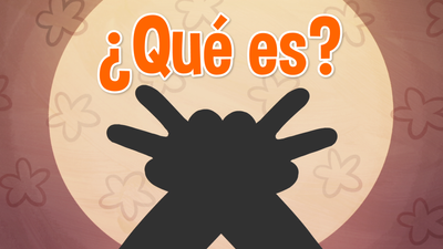Piedra Tijera Papel