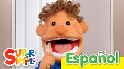 De Esta Forma