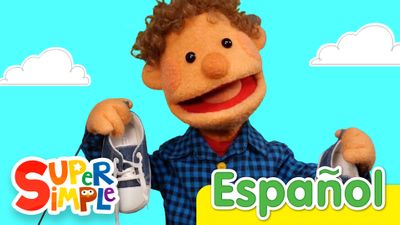 De Esta Forma Nos Vestimos