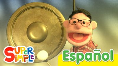 ¡Aja!
