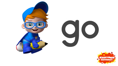 Sight Words