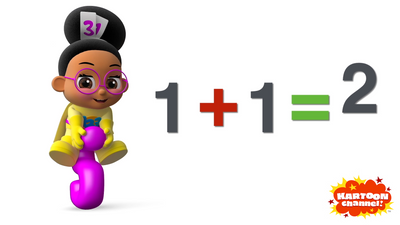 Add and Subtract