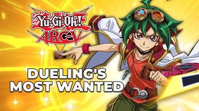 Dueling's Most Wanted