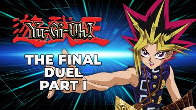 The Final Duel: Part I