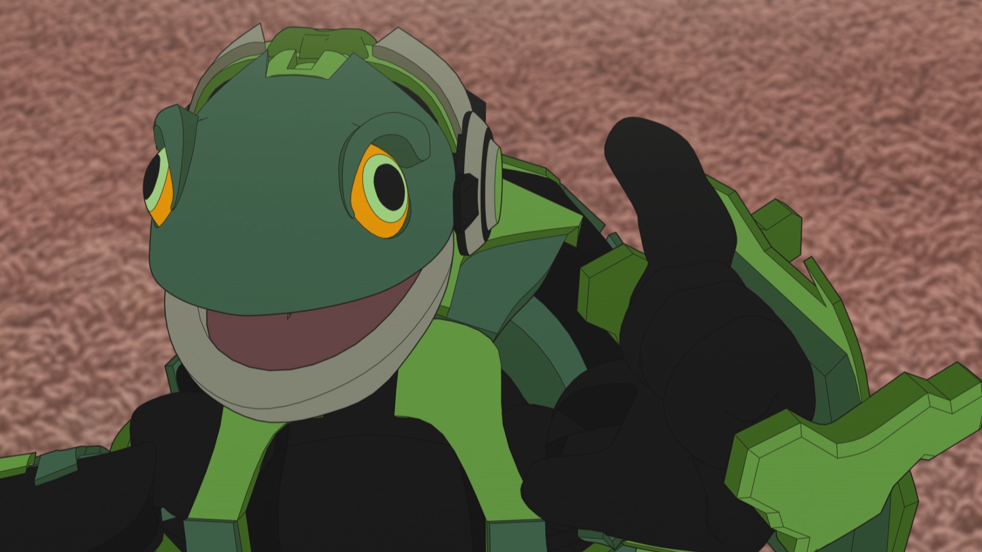 bakugan beyond the brawl
