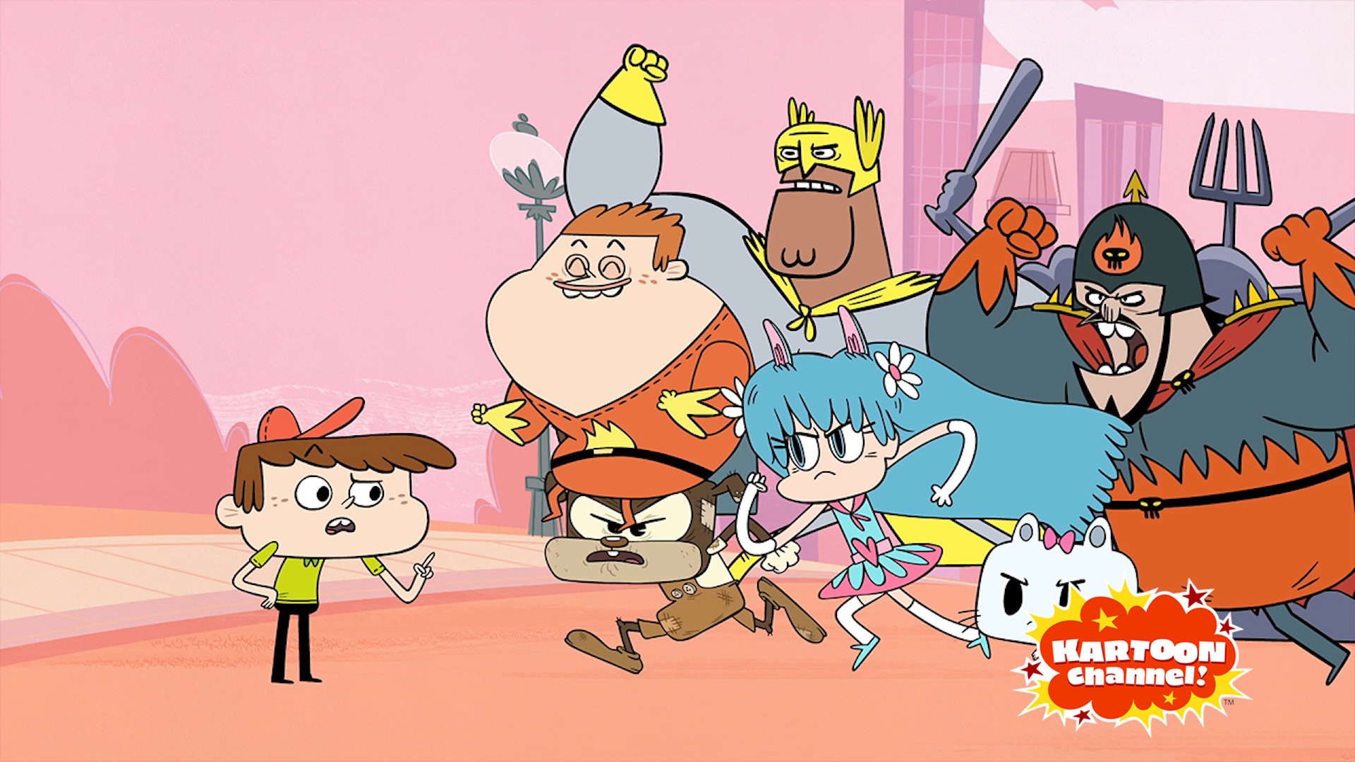 Hagen toons beach. Hagen toons beach. Hagen toons beach. Hagen toons фулл. Sam's back! фулл hagen toons.