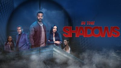 In The Shadows - Episode 1