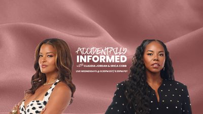 From Dogs at the Dinner Table to Political Showdowns