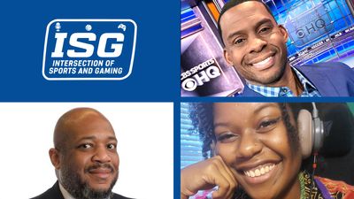 Shaq THREATENS RGIII over Angel Reese