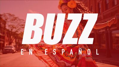 Buzz En Español - Ep.2