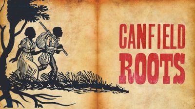 Canfield Roots Ep. 01