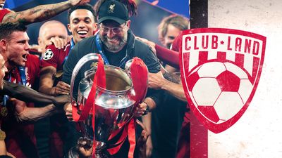 Liverpool + Internazionale