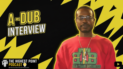 Teaching finance to our kids early, Importance of mentorship, Young Dolph death impact