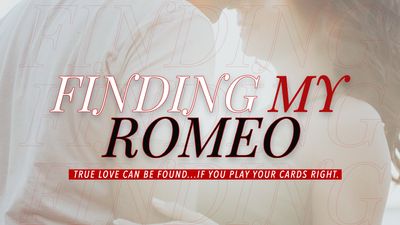 Is Love Truly Blind?