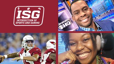 Stefon Diggs and Cardi B BREAKUP rumors