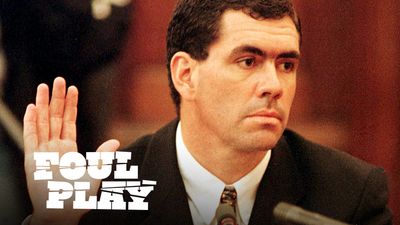 Hansie Cronje and Cricket Match Fixing