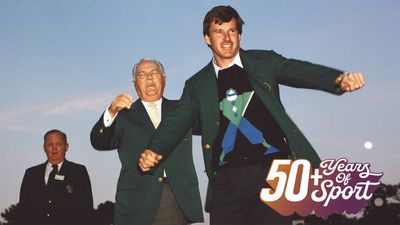1990