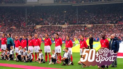 2000