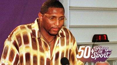 2001