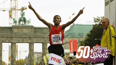2007