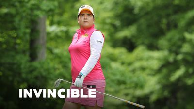 Inbee Park