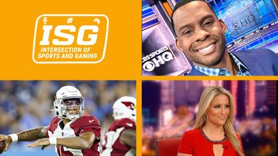 Penn State FIRES James Franklin