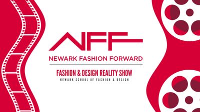 School Spirit Challenge