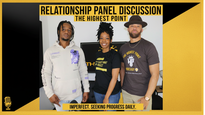 Co Parenting without Child Support possible? Do Women Want to be Married, Whats the Ideal Man & more