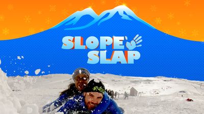 Episode 1