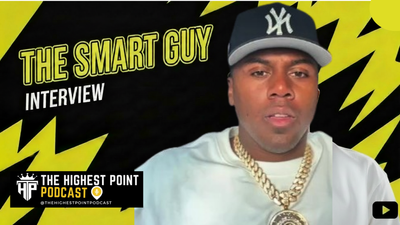 The Power of Black Identity, Why having Black Culture Pride scare some white people